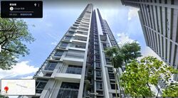 Blk 139A The Peak @ Toa Payoh (Toa Payoh), HDB 4 Rooms #405990901